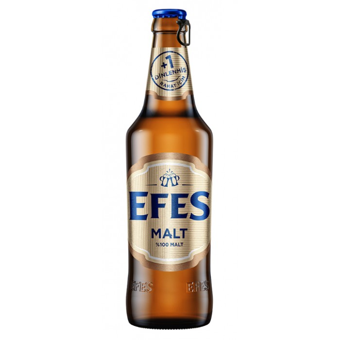 Efes Malt