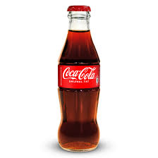Cola