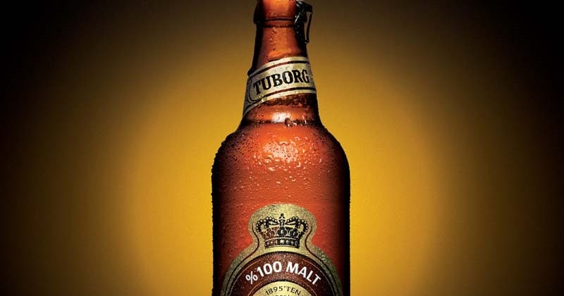 Tuborg
